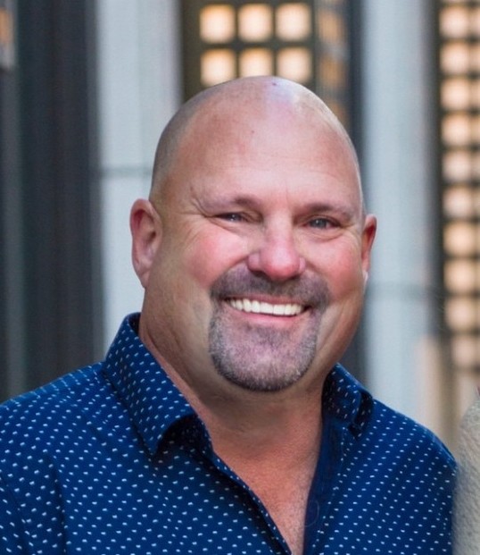 About Us – Staff Source PEO